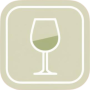 icon_weisswein