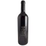 pinot_noir_back_fehlmann