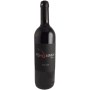 pinot_noir_front