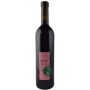 pn_2019_75cl_jpa_front