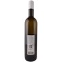 rs_2019_75cl_jpa_back