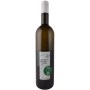rs_2019_75cl_jpa_front